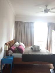 Melrose Park (D10), Condominium #116479242